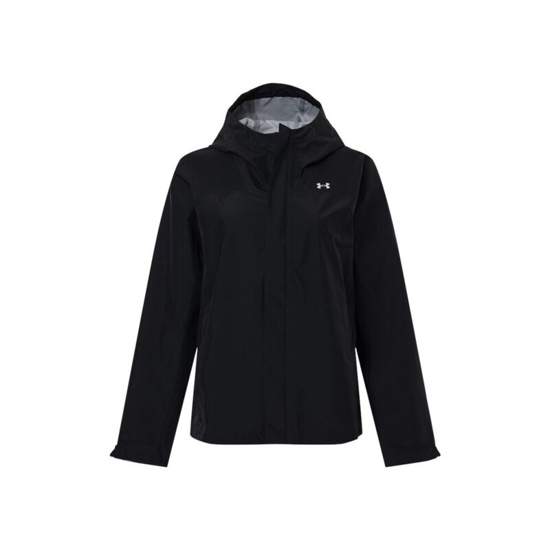 Women's Cloudstrike Jacket Thumbnail