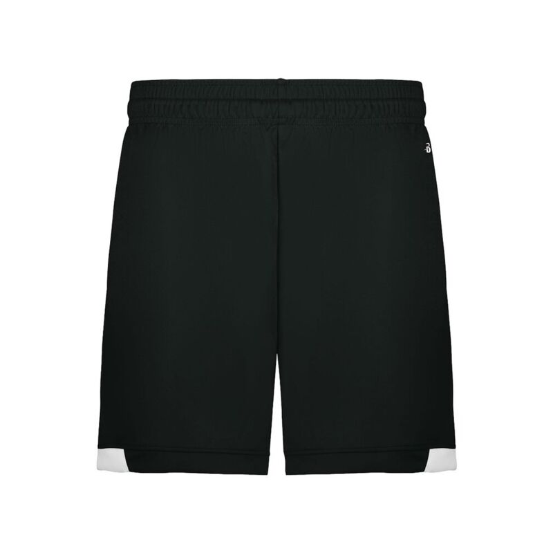Men's On The Rise Shorts Thumbnail