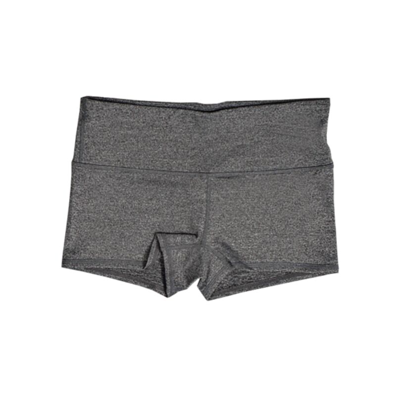 AQ1042 Women's Halo Racerback Thumbnail