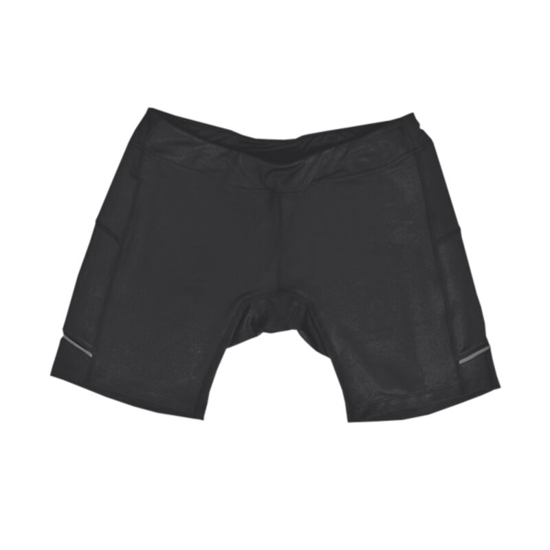 AP1052 Women's Fitness Short Thumbnail