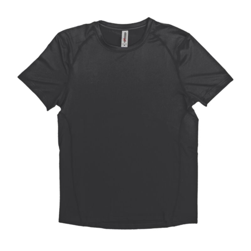AP834 Men's MVP Base Layer Thumbnail