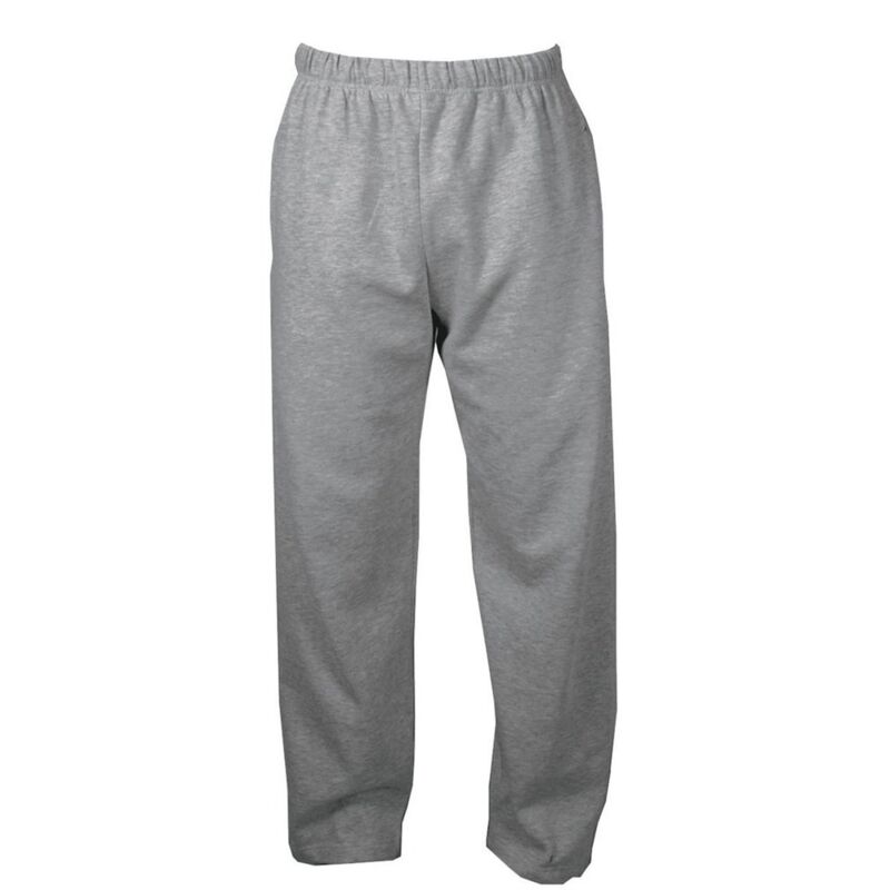 Youth Fleece Sweatpants Thumbnail
