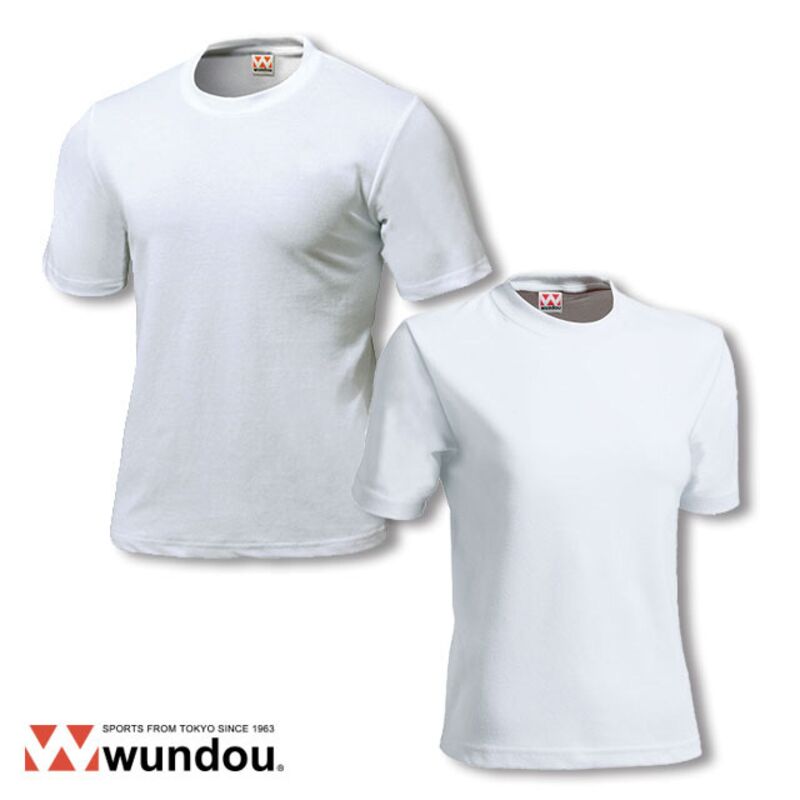 スクールTシャツ Thumbnail