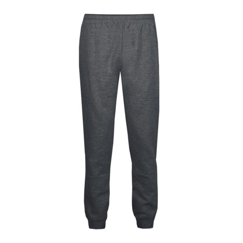 Men's Sport Athletic Fleece Joggers Thumbnail