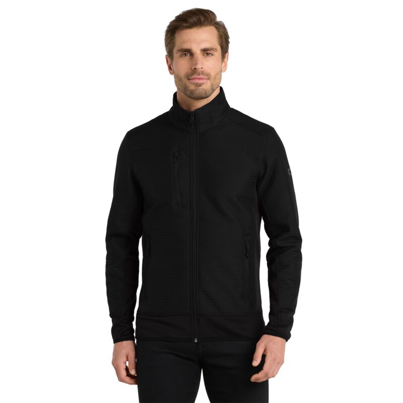 Trax Jacket Thumbnail