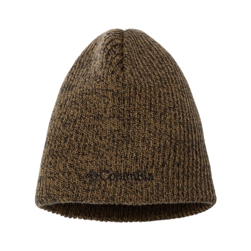 Whirlibird™ Watch Cap Beanie Thumbnail