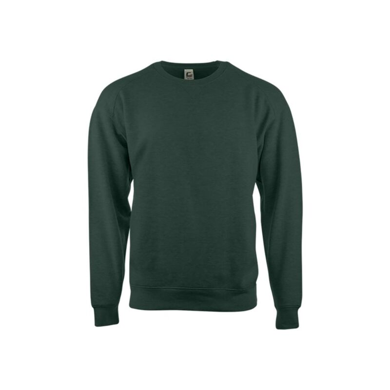Men's Crewneck Sweatshirt Thumbnail