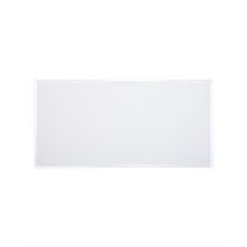 Sublimation Velour Beach Towel Thumbnail