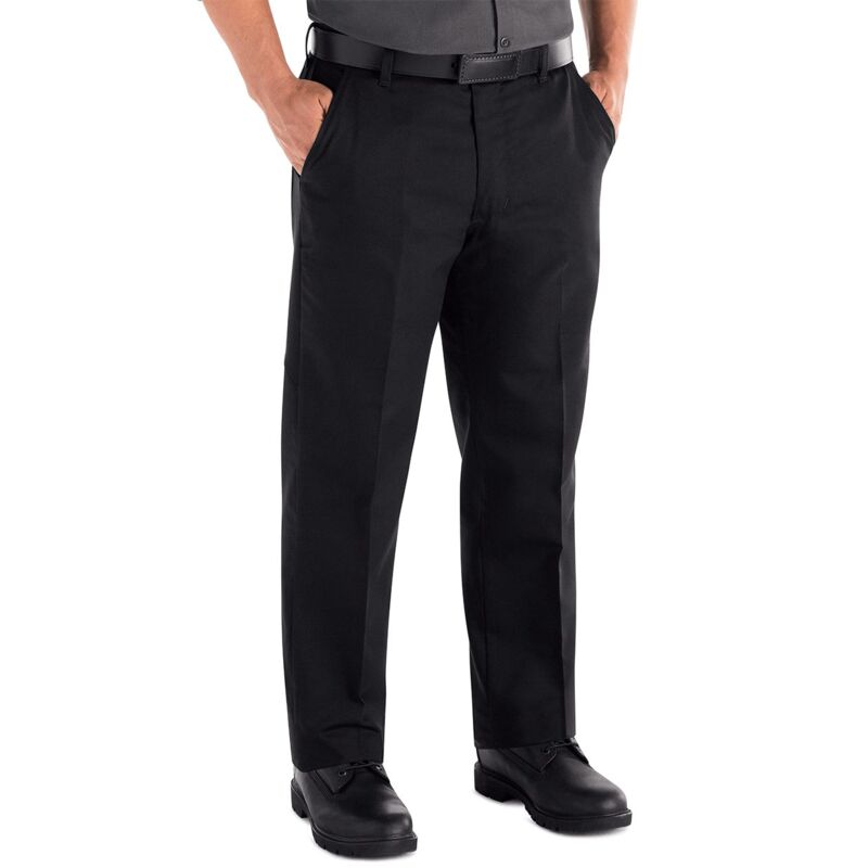 Men's Mimix™ Utility Pants Thumbnail