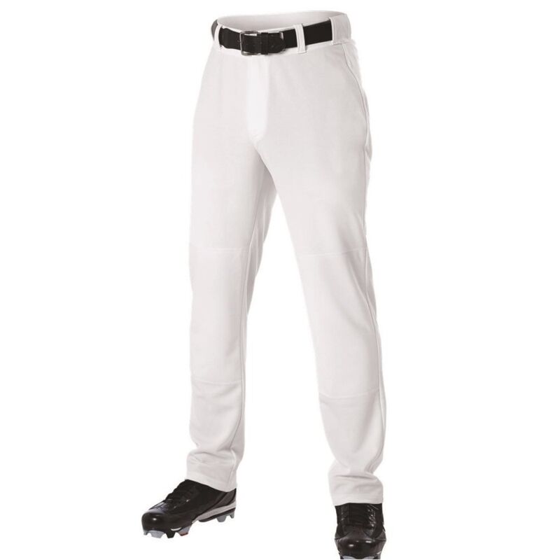 Youth Baseball Pants Thumbnail