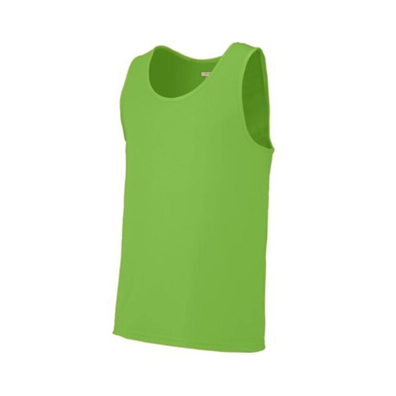 Youth Training Tank Top Thumbnail
