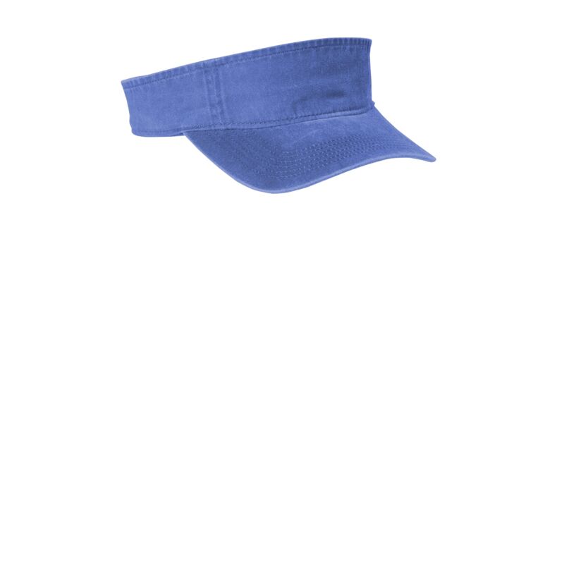 Beach Wash ® Visor Thumbnail