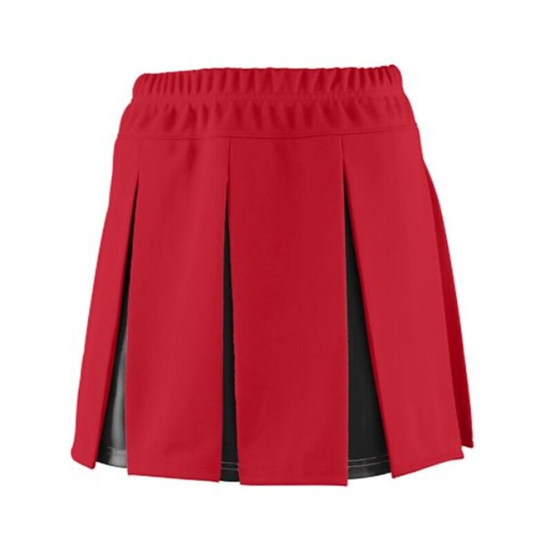 Women's Liberty Skirt Thumbnail