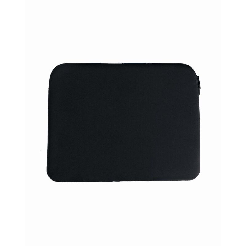 Neoprene 13" Laptop Sleeve Thumbnail
