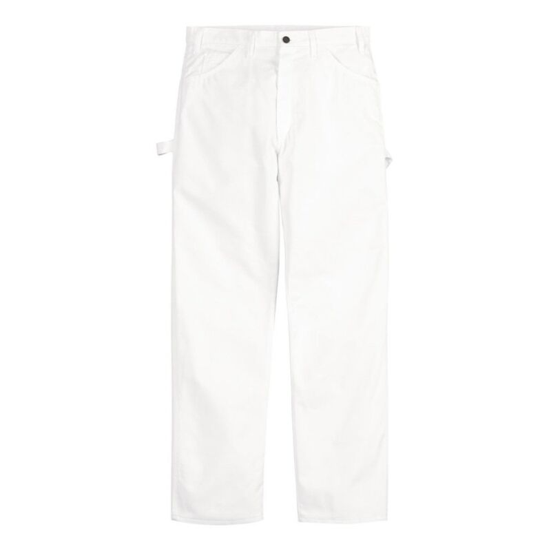 Men's Painter's Utility Pants Thumbnail