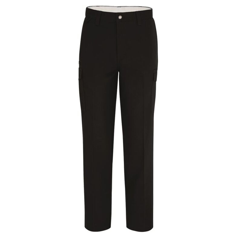 Men's Premium Ultimate Cargo Pants Thumbnail