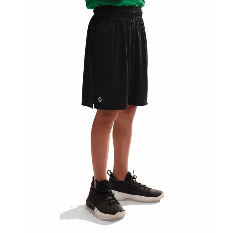 Youth Whisk 2.0 Shorts Thumbnail