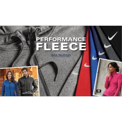 Performance Thumbnail