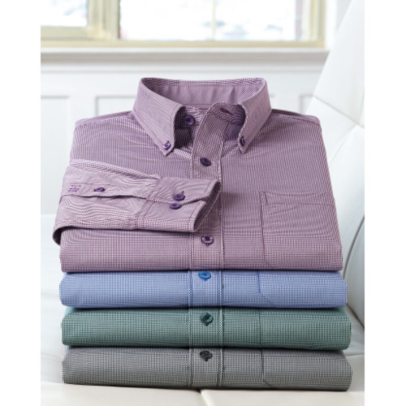 Corporate Apparel Thumbnail