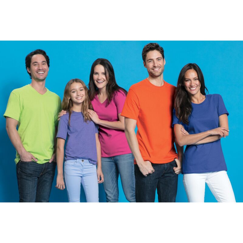 Quick Quote Thumbnail