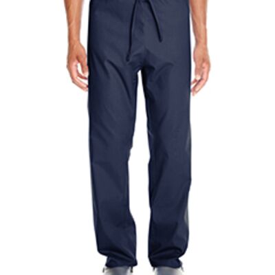 Medical / Scrubs Thumbnail