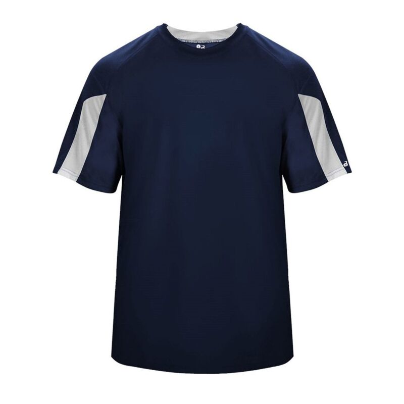 Striker T-Shirt Thumbnail