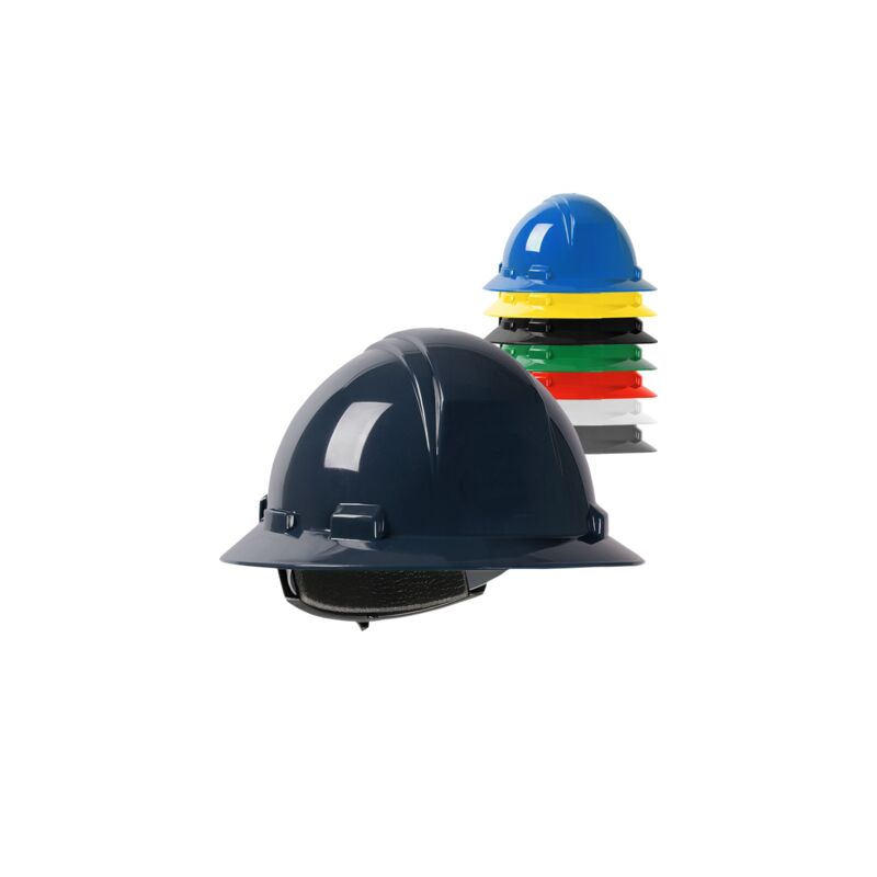 Kilimanjaro™ Ratchet Hard Hat Thumbnail