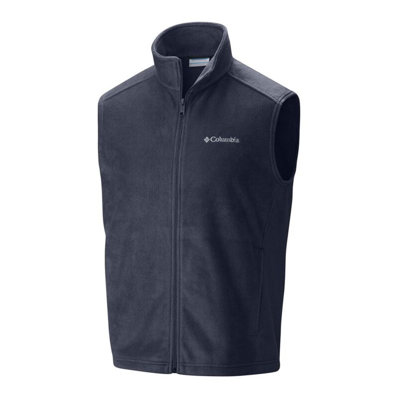 Steens Mountain™ Fleece Vest Thumbnail