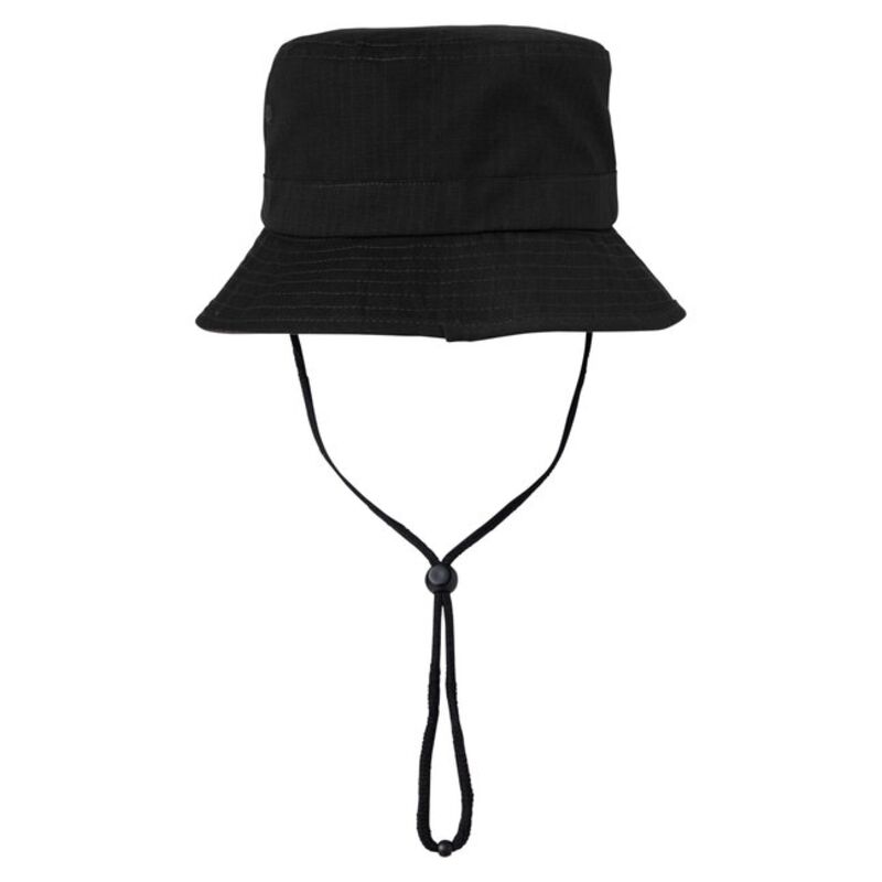 Lariat Boonie Hat Thumbnail