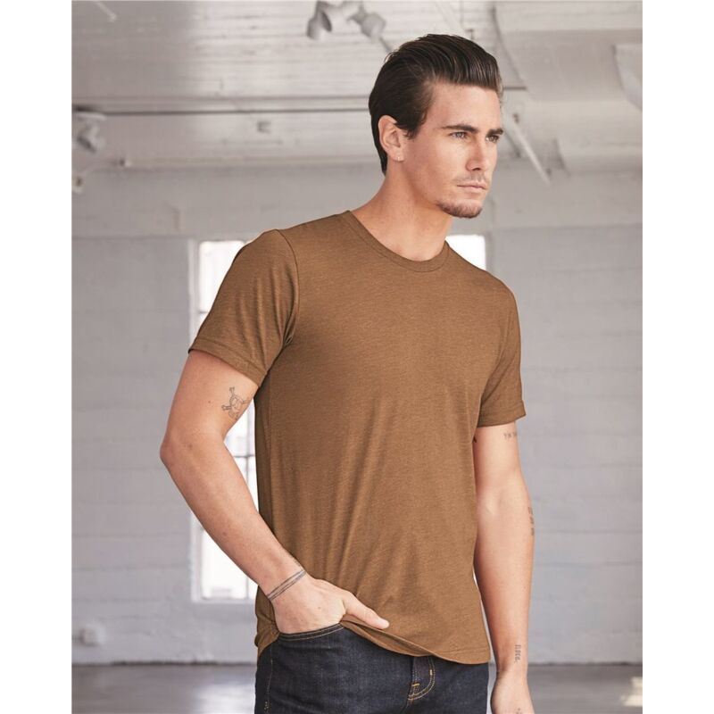 2026 GA CTI Grow ADULT Shirt Thumbnail