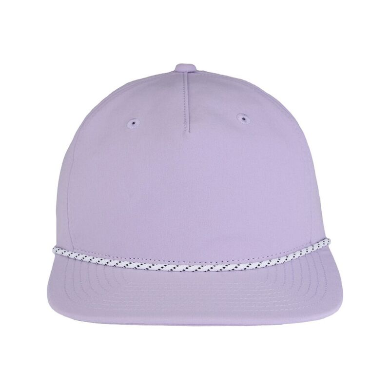 Brewer Cap Thumbnail