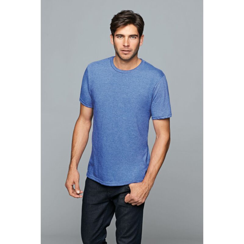 Young Mens Very Important Tee ® Thumbnail