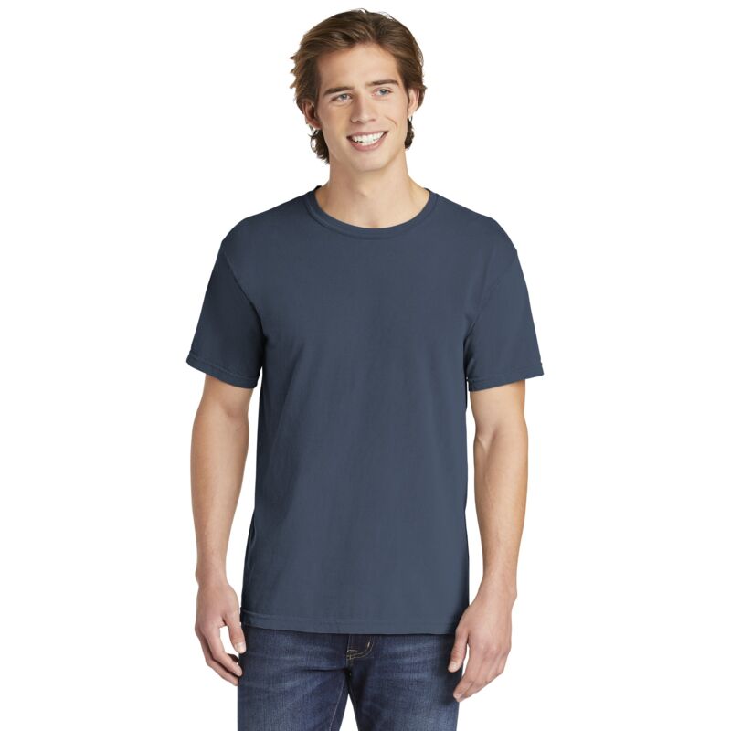 Superior Tee from Comfort Colors Thumbnail