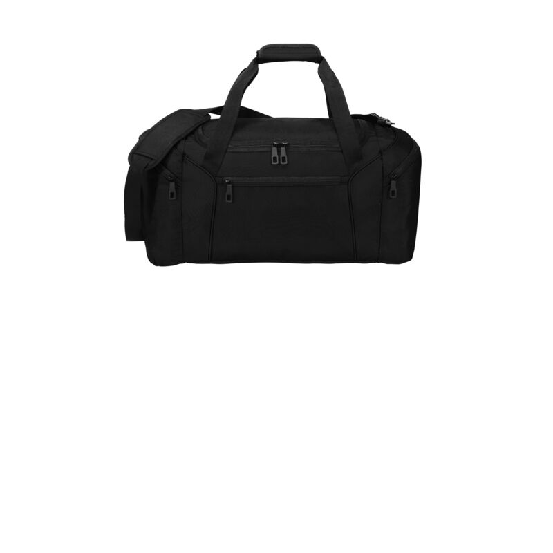 ® Form Duffel Thumbnail