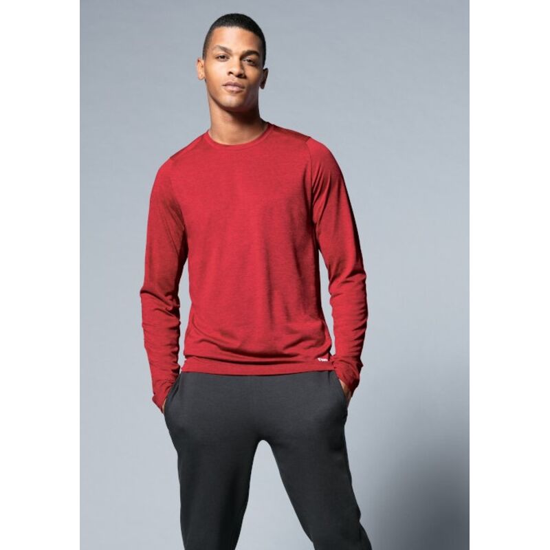 New Era Performance Series Thumbnail