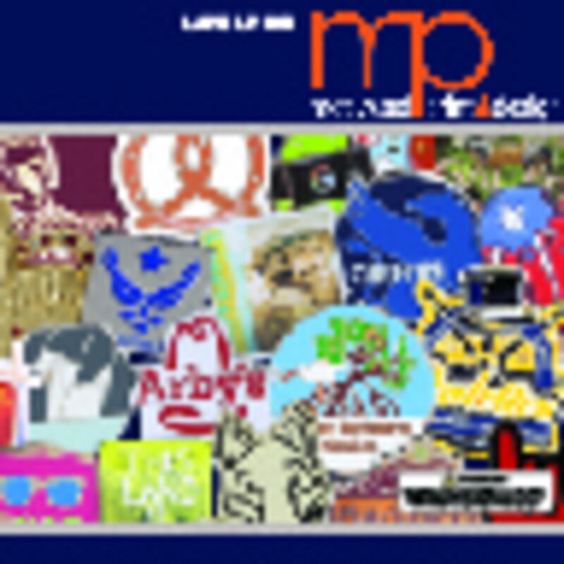 Lapel Pin Soft Enamel Thumbnail