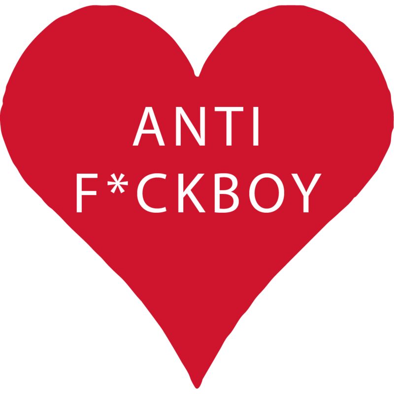 AntiFB Thumbnail