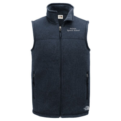 The North Face ® Mountain Peaks vest Thumbnail
