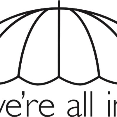 We're all in! Thumbnail