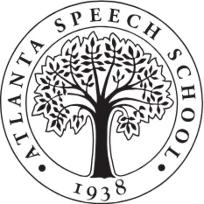 ATL Speech Tree Thumbnail