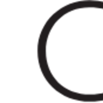 The Clinic Thumbnail