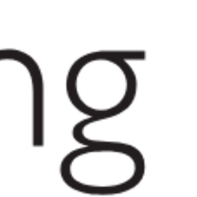 Stepping Stones Thumbnail