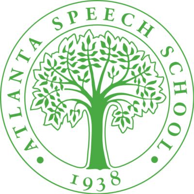 logo 6b45f107 Thumbnail