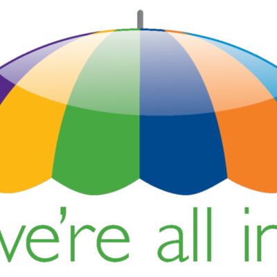 were all in  2  Thumbnail