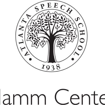 ATL Speech All In Back Sep   Hamm Thumbnail