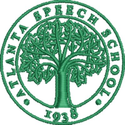 ATL Speech Tree Thumbnail