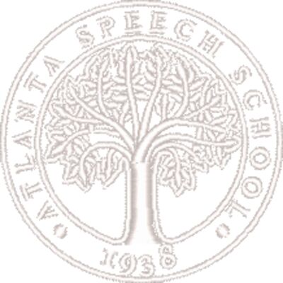 ATL Speech Tree Thumbnail