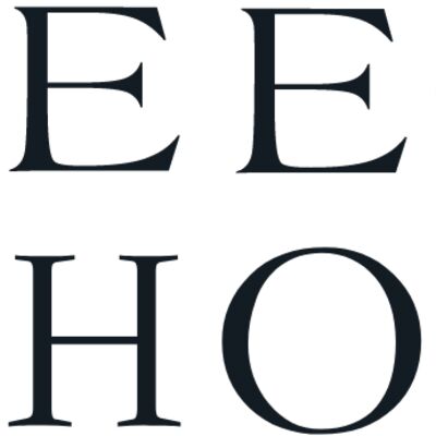 Speech School (Seaside) Thumbnail