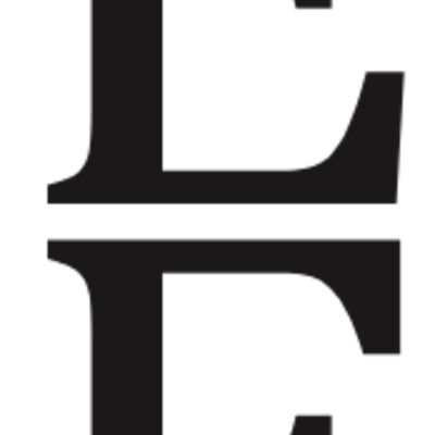 SPEECH Vertical Thumbnail