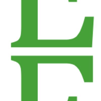 SPEECH Vertical Thumbnail